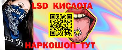PSILOCYBIN Гусев