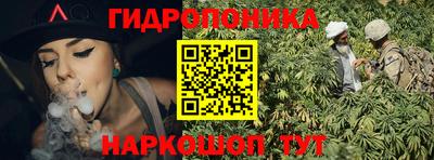 PSILOCYBIN Гусев